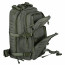 Рюкзак (WoSport) 3P Laser Cut Backpack (RANGER)
