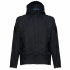 Куртка (EmersonGear) BlueLabel “Brambles” Tactical Assault Suit (Black) размер XXL