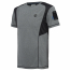 Футболка (EmersonGear) BlueLabel