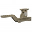 Планка подъемная (WADSN) GG Hydra Mount Kit (DE)