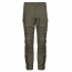 Костюм (WoSport) Combat Uniform с наколенниками и налокотниками Olive (S)