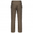 Брюки (KIICEILING) IX5 RIPSTOP (KHAKI) размер L