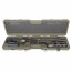 Страйкбольный автомат (ARES) AR308L AEG Bronze (Deluxe Version)