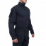 Боевая рубашка (GIENA) Тип-1 mod2 52-54/182 (Black)