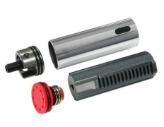 Поршневая система (Guarder) Cylinder Set for M4A1 GE-03-40