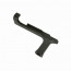 Рукоятка взведения (G&P) Steel Cocking Handle M249 gp773a