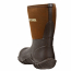 Сапоги короткие (HUNTLANDIA) NEO Middle (Brown) размер 39