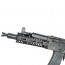 Цевье круглое (FERAL) Т160 для АКСУ M-LOK (LCT/Cyma)