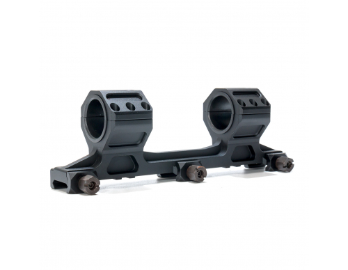 Кольца для прицела (AIM) 25x30mm Geissele