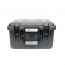 Кейс RHINOCASE №3 34x28x19см Black