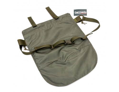 Сидушка (Tornado Tactical) Olive