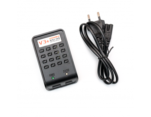 Зарядное устройство (iPower) lipo-life V3+