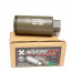 Пламегаситель (MadBull) Noveske KX3 adjustable Amplifier Flash Hider 14-/ Olive