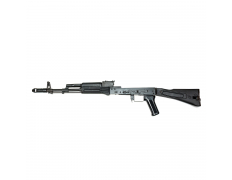 Кит LCT LCK-74MN