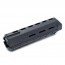 Цевье ACM Magpul MOE 9