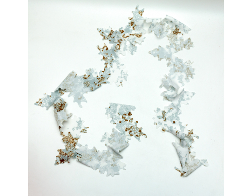 Элемент маскировки (GIENA) Сноудрифт 1 шт.