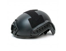Шлем (WoSport) Ops-Core (standard version) (Black)
