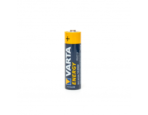Батарейка (VARTA) LR6/AA