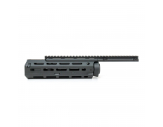 Цевье (Cyma) for M4 m-lok M108С