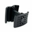 Спарка для магазинов (WADSN) for AK47/74 Double Black