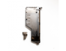 Лоудер STTI BB дымчатый 155ш