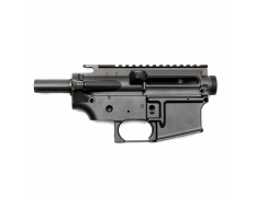 Корпус металлический (LCT) для M4/M16 в сборе