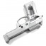 Кит для пистолета (Guarder) для Marui M92F/M9 Chrome (M92F-04SV)