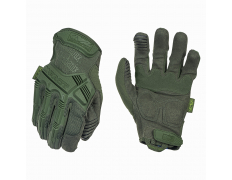 Перчатки (Mechanix) M-PACT Glove Olive Drab (XL)