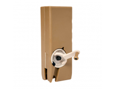 Лоудер (ODIN) Speed Louder for M4/M16 BB 1600ш TAN/Desert
