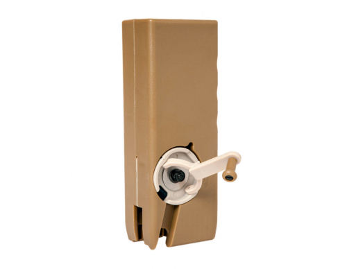 Лоудер (ODIN) Speed Louder for M4/M16 BB 1600ш TAN/Desert