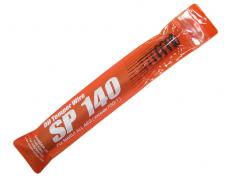 Пружина GUARDER AEG 140