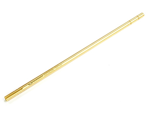Стволик 6.02 Guarder 500mm M14