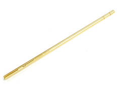 Стволик 6.02 Guarder 300mm MP-5/MC-51/AK-Beta+ 