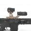 Планка подъемная (WADSN) GG Hydra Mount Kit (DE)