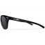 Очки (WILEY X) WX ULTRA (Grey Gloss Black Frame)