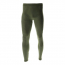 Термобрюки (UYN) Fusyon Defender Uw Long (L-XL)