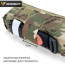 Подсумок (IDOGEAR) утилитарный напашный (RG)