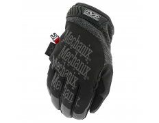 Перчатки (Mechanix) ColdWork Original (L)