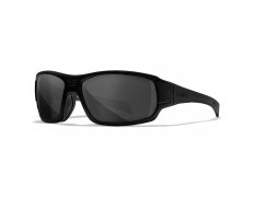 Очки (WILEY X) BREACH темные (Black) CCBRH01