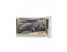Спасательное одеяло (RHINO RESCUE)