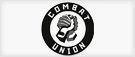 Combat Union